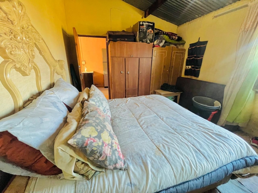 3 Bedroom Property for Sale in Grasslands Free State